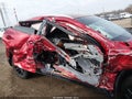 Photo 12 of 16 — 2024 Mazda CX-50