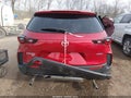 Photo 15 of 16 — 2024 Mazda CX-50
