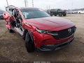 Photo 1 of 16 — 2024 Mazda CX-50