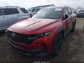 Photo 2 of 16 — 2024 Mazda CX-50