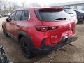 Photo 3 of 16 — 2024 Mazda CX-50