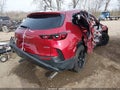 Photo 4 of 16 — 2024 Mazda CX-50