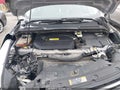 Photo 10 of 16 — 2013 Ford Escape