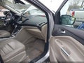 Photo 5 of 16 — 2013 Ford Escape