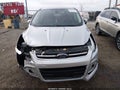 Photo 12 of 16 — 2013 Ford Escape