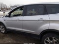 Photo 14 of 16 — 2013 Ford Escape