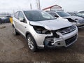 Photo 1 of 16 — 2013 Ford Escape