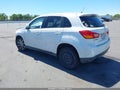 Photo 3 of 16 — 2014 Mitsubishi Outlander Sport