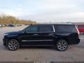 2015 Cadillac Escalade ESV — photo 15 of 17 | VIN 1GYS3TKJ9FR630167