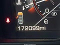 Photo 16 of 17 — 2015 Cadillac Escalade ESV