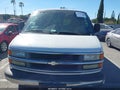 Photo 11 of 15 — 2002 Chevrolet Express 2500