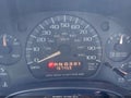 Photo 14 of 15 — 2002 Chevrolet Express 2500
