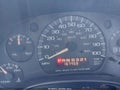 Photo 7 of 15 — 2002 Chevrolet Express 2500