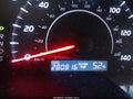 Photo 7 of 12 — 2011 Toyota Camry