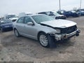 Photo 1 of 11 — 2012 Ford Fusion