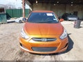 2015 Hyundai Accent — photo 13 of 17 | VIN KMHCT5AE9FU232377