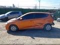 2015 Hyundai Accent — photo 15 of 17 | VIN KMHCT5AE9FU232377
