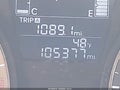 2015 Hyundai Accent — photo 16 of 17 | VIN KMHCT5AE9FU232377