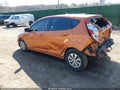 Photo 3 of 17 — 2015 Hyundai Accent