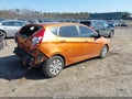2015 Hyundai Accent — photo 4 of 17 | VIN KMHCT5AE9FU232377