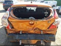 Photo 6 of 17 — 2015 Hyundai Accent