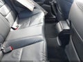2012 Honda Accord — photo 8 of 17 | VIN 1HGCS2B82CA001432