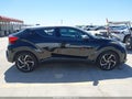 Photo 14 of 18 — 2020 Toyota C-HR