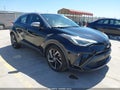 Photo 1 of 18 — 2020 Toyota C-HR