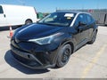 Photo 2 of 18 — 2020 Toyota C-HR