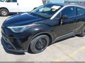Photo 6 of 18 — 2020 Toyota C-HR