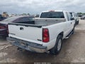 Photo 12 of 14 — 2007 Chevrolet Silverado 1500