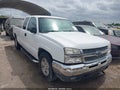 Photo 14 of 14 — 2007 Chevrolet Silverado 1500