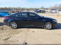 Photo 13 of 16 — 2016 Kia Optima