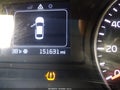 Photo 15 of 16 — 2016 Kia Optima