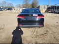 Photo 16 of 16 — 2016 Kia Optima