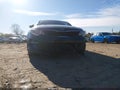 Photo 6 of 16 — 2016 Kia Optima