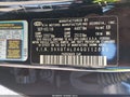Photo 9 of 16 — 2016 Kia Optima