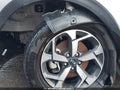 Photo 6 of 16 — 2020 Kia Sportage