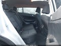 Photo 8 of 16 — 2020 Kia Sportage