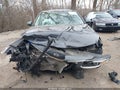 Photo 12 of 16 — 2018 Kia Optima