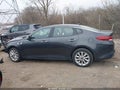 Photo 14 of 16 — 2018 Kia Optima
