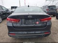 Photo 16 of 16 — 2018 Kia Optima