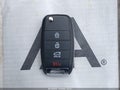 Photo 11 of 16 — 2018 Kia Optima