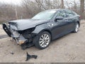 Photo 2 of 16 — 2018 Kia Optima