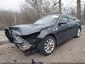 Photo 6 of 16 — 2018 Kia Optima