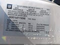 Photo 9 of 17 — 2007 Chevrolet Silverado 1500
