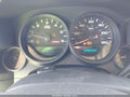 Photo 7 of 17 — 2007 Chevrolet Silverado 1500
