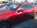 Photo 14 of 16 — 2017 Cadillac ATS