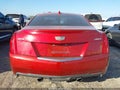 Photo 16 of 16 — 2017 Cadillac ATS