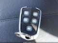 Photo 11 of 16 — 2017 Cadillac ATS